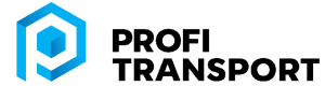Logo Logo